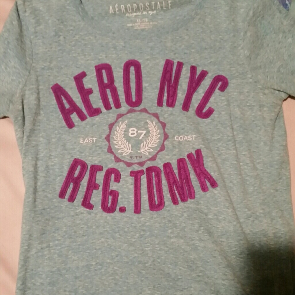 Shirt
